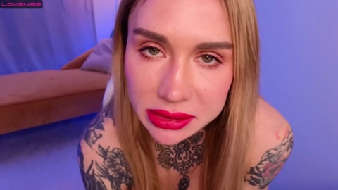 jasmine_mistress  18-04-2023